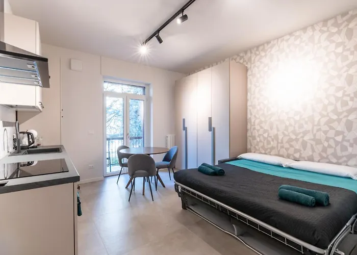 Lägenhet Paradise Modern & Cozy - Bgy 5 Min Private Parking *